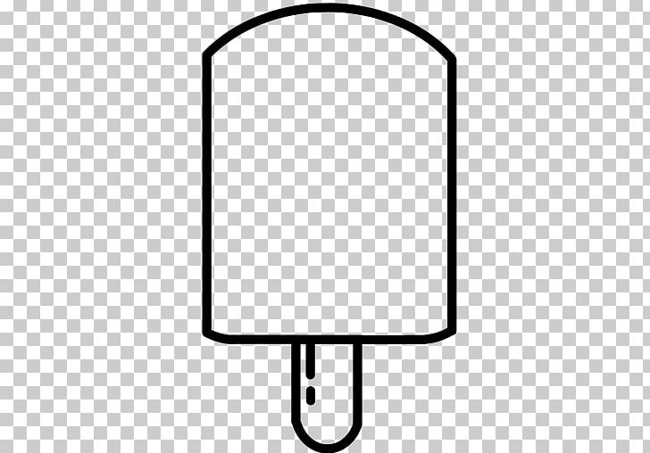 Ice Cream Bar Ice Pop Dessert PNG, Clipart, Angle, Area, Cake, Chocolate, Chocolate Bar Free PNG Download