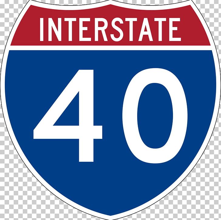 Interstate 45 Interstate 70 Interstate 40 Interstate 10 Interstate 20 PNG, Clipart, Banner, Blue, Brand, Circle, Frie Free PNG Download