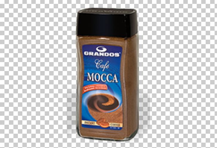 Jamaican Blue Mountain Coffee Instant Coffee Snack Chocolate PNG, Clipart, Bean, Chocolate, Coffee, Coffee Spot, Eating Free PNG Download