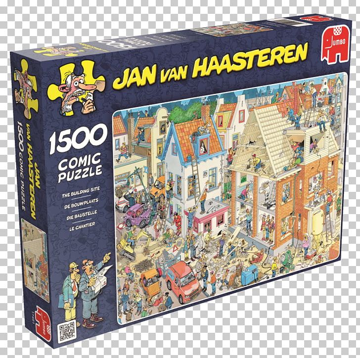 Jigsaw Puzzles Jumbo Games Ravensburger PNG, Clipart, Game, Jan Van Haasteren, Jigsaw, Jigsaw Puzzles, Jumbo Games Free PNG Download