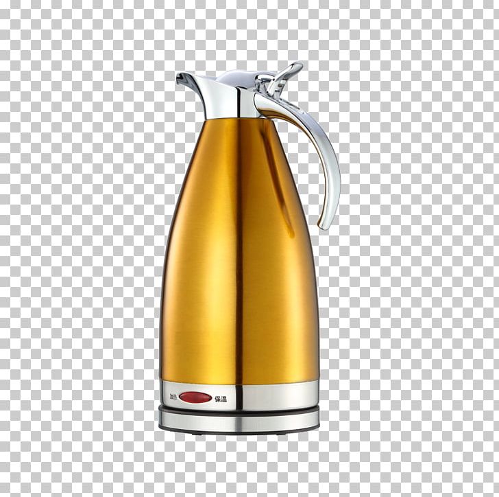 Kettle Tableware Tennessee PNG, Clipart, Barware, Electric, Electric Kettle, Kettle, Small Appliance Free PNG Download