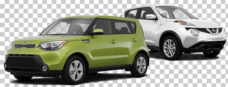 Kia Motors 2015 Kia Soul Used Car PNG, Clipart, Automotive Design, Car, Car Dealership, City Car, Compact Car Free PNG Download