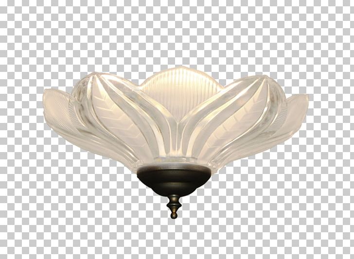 Light Fixture Ceiling Fans PNG, Clipart, Bowl, Ceiling, Ceiling Fans, Ceiling Fixture, Chandelier Free PNG Download