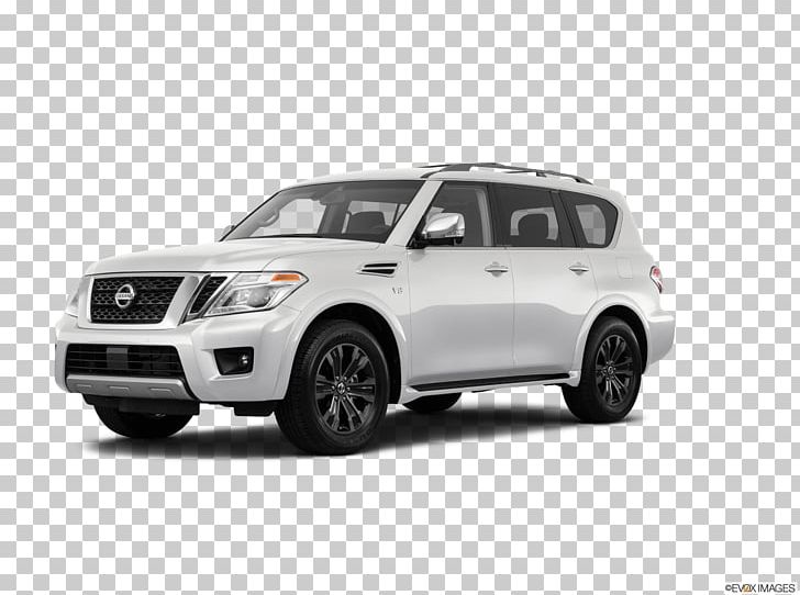 Lincoln Navigator Car Nissan Armada Sport Utility Vehicle PNG, Clipart, Automatic Transmission, Automotive Design, Automotive Exterior, Automotive Lighting, Auto Part Free PNG Download
