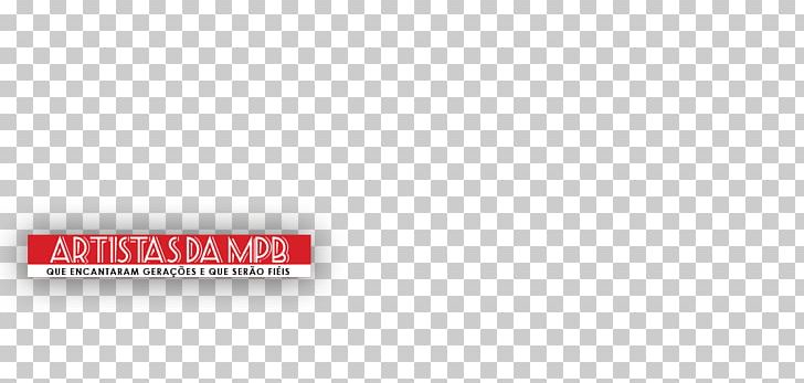 Logo Brand Font PNG, Clipart, Art, Barbearia, Brand, Line, Logo Free PNG Download