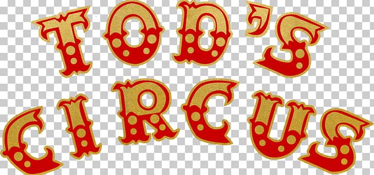 Logo Number Brand PNG, Clipart, Brand, Circus, Circus Logo, Logo, Number Free PNG Download