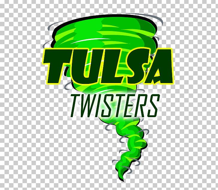 Logo Tulsa Great Plains Brand Font PNG, Clipart, Area, Artwork, Brand, Fictional Character, Great Plains Free PNG Download