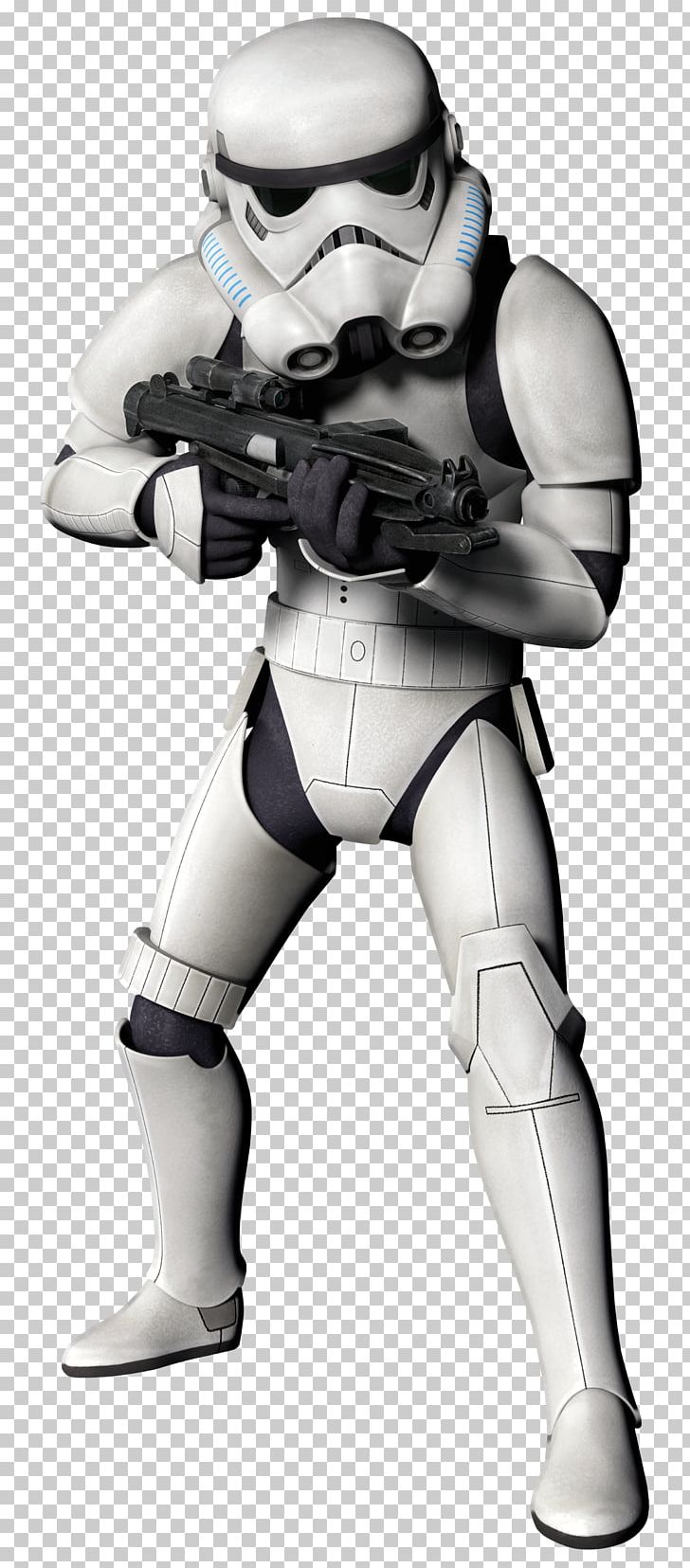 Luke Skywalker Stormtrooper Star Wars Wookieepedia Galactic Empire PNG, Clipart, Action Figure, Armour, Baseball Equipment, Fantasy, Fictional Character Free PNG Download
