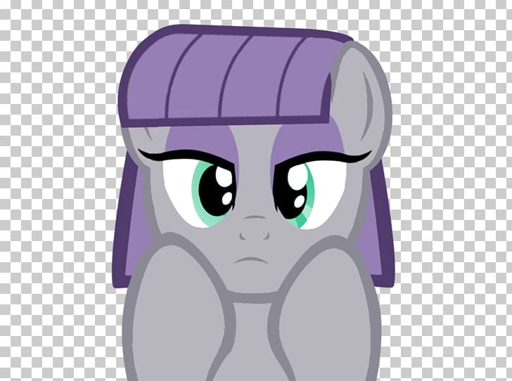 Maud Pie Pinkie Pie My Little Pony: Friendship Is Magic PNG, Clipart, Art, Cartoon, Fictional Character, Hearth, Horse Like Mammal Free PNG Download