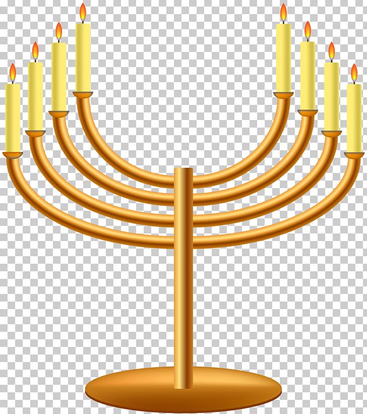 Menorah Hanukkah Judaism PNG, Clipart, Candle, Candle Holder, Hanukkah, Jewish Holiday, Judaism Free PNG Download
