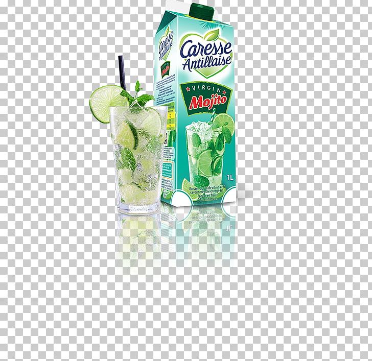 Mojito Limeade Limonana Caipirinha PNG, Clipart, Caipirinha, Cocktail, Drink, Lime, Limeade Free PNG Download