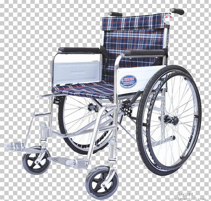 Motorized Wheelchair Health Care Euclidean PNG, Clipart, Chair, Concepteur, Convenient, Creative, Gratis Free PNG Download