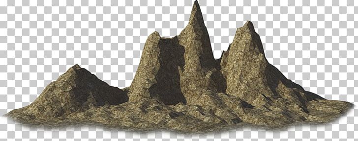 Mountain PNG, Clipart, Mountain Free PNG Download