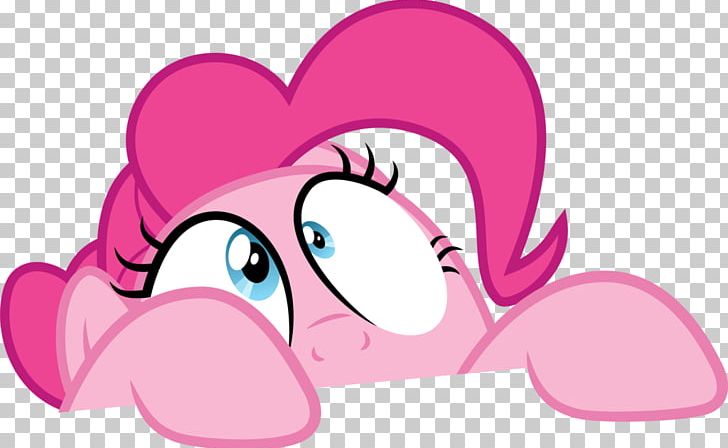 My Little Pony: Pinkie Pie's Party My Little Pony: Pinkie Pie's Party My Little Pony: Friendship Is Magic PNG, Clipart,  Free PNG Download