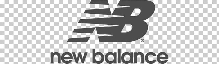 New Balance DB Duffle Bag Product Design Brand ニューバランス WL220 PNG, Clipart, Balance, Black And White, Brand, Computer Font, Graphic Design Free PNG Download