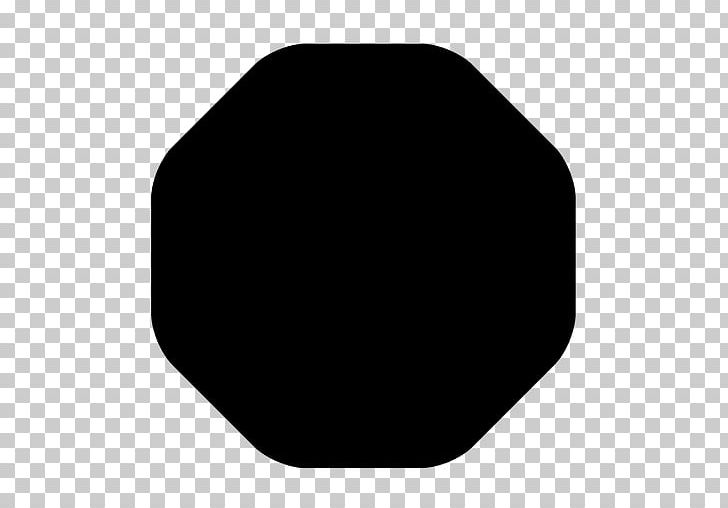 Octagon Shape PNG, Clipart, Angle, Art, Black, Circle, Clip Art Free PNG Download