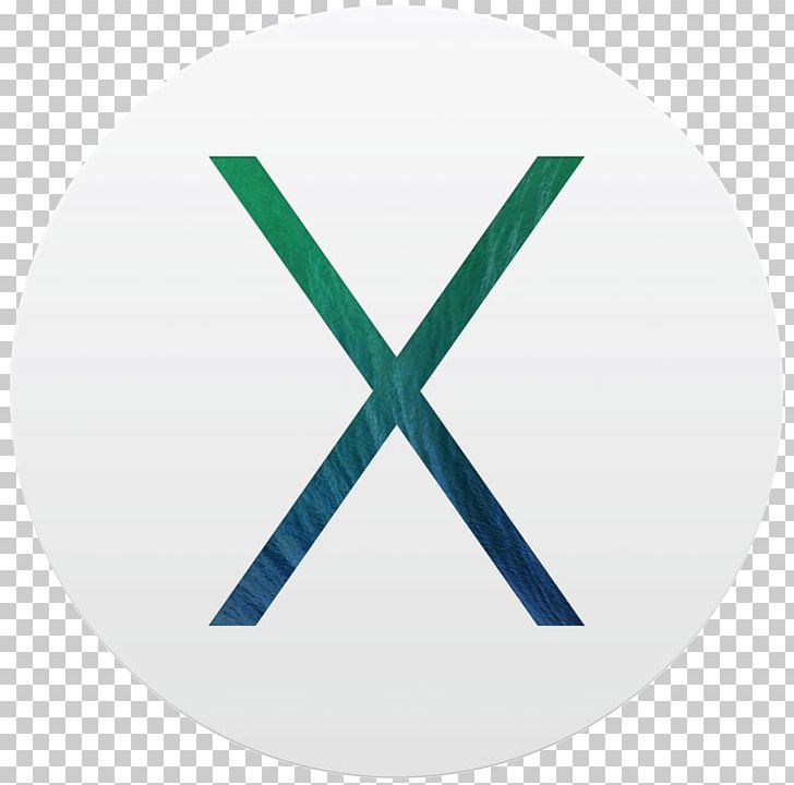 OS X Mavericks MacBook Pro MacOS Apple PNG, Clipart, Angle, Apple, Computer Software, Fruit Nut, Hackintosh Free PNG Download