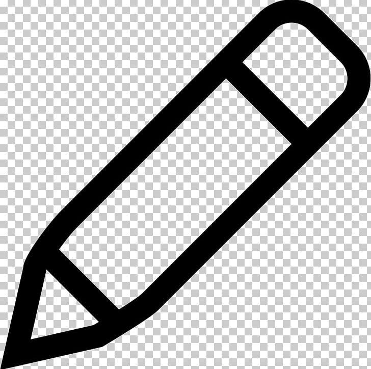 Pencil Drawing Art Sketch PNG, Clipart, Angle, Area, Art, Black And White, Chart Free PNG Download