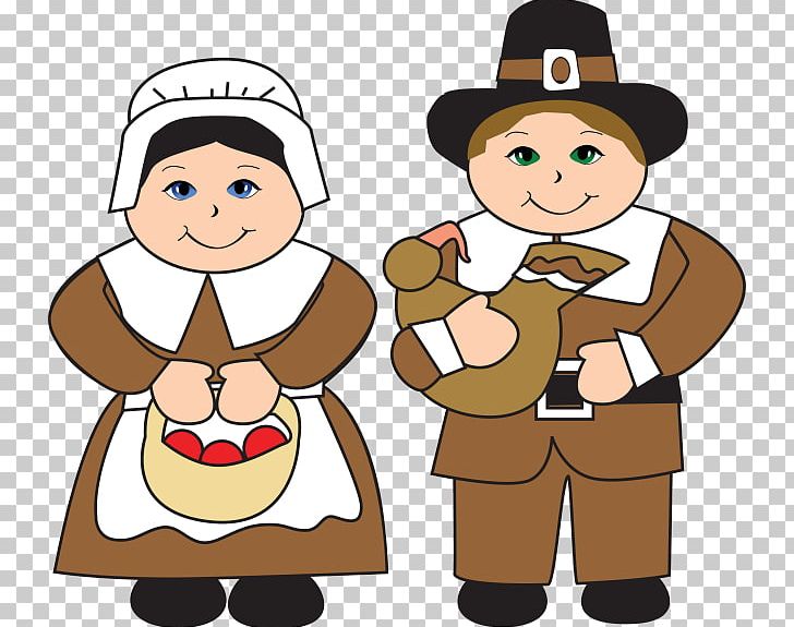 Pilgrims Pilgr PNG, Clipart, Artwork, Blog, Boy, Child, Finger Free PNG Download