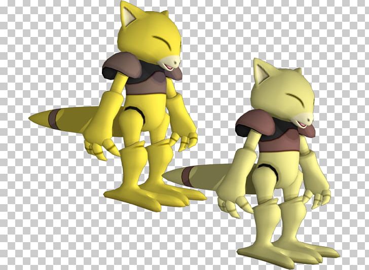 Pokémon X And Y Pokémon GO Pokemon X Alakazam PNG, Clipart, 3 D, 3 D Model, 3d Computer Graphics, 3d Modeling, Abra Free PNG Download