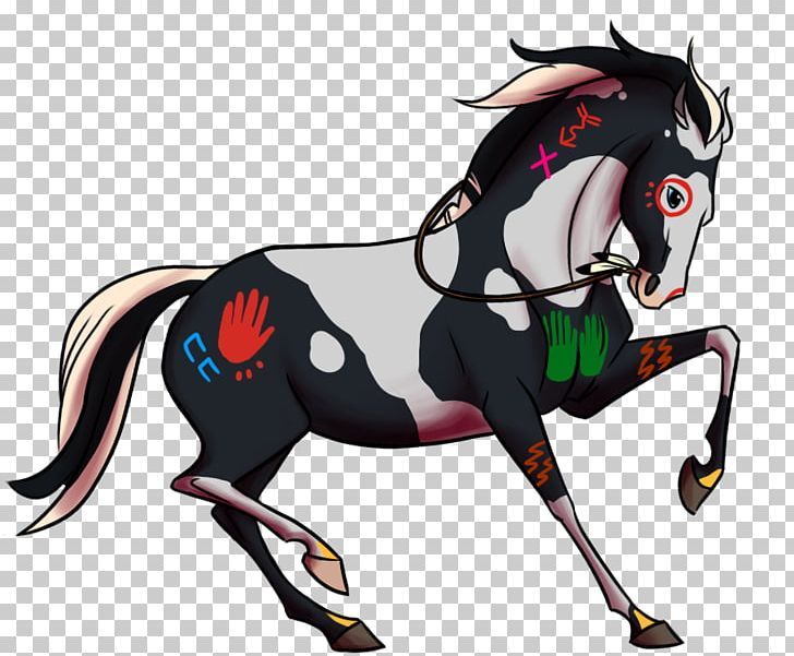 Pony American Indian Horse American Indian Wars American Paint Horse Native American Mascot Controversy PNG, Clipart, Fictional Character, Horse, Horse Supplies, Horse Tack, Mammal Free PNG Download