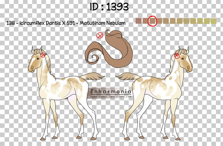 Pony Horse Deer Camel Pack Animal PNG, Clipart, Aeneas, Animal, Animal Figure, Animals, Camel Free PNG Download