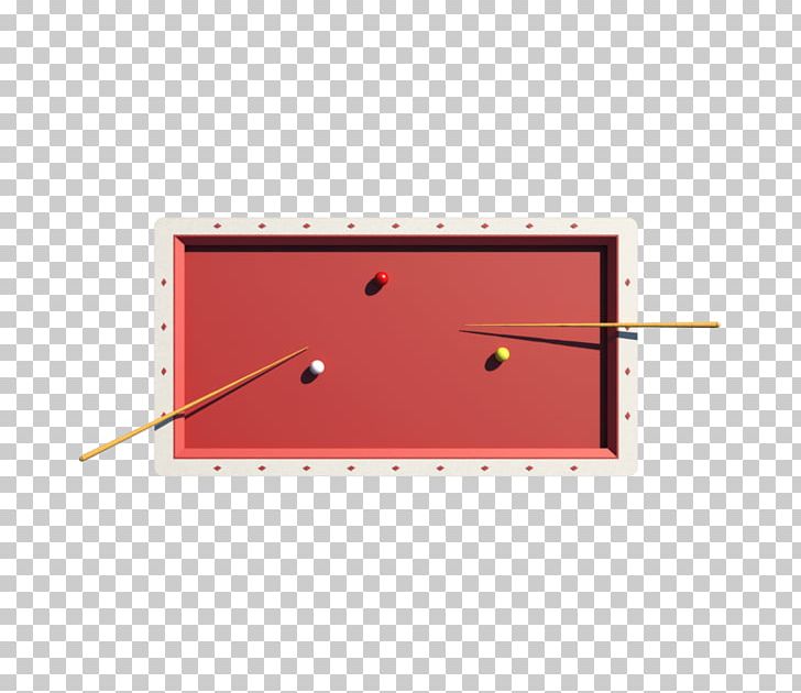 Pool Cue Stick Line Angle PNG, Clipart, Angle, Art, Billiard Ball, Cue Stick, Indoor Games And Sports Free PNG Download