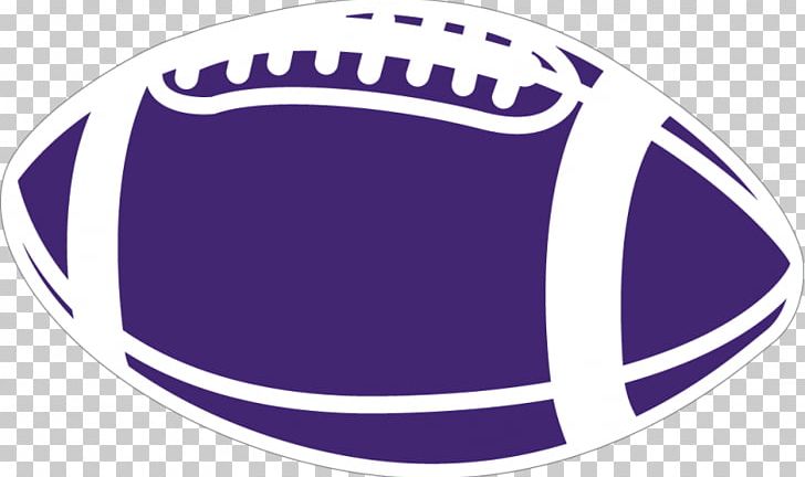 Powderpuff American Football Helmets Cass High School PNG, Clipart, American Football Helmets, Ball, Blondes Vs Brunettes, Brand, Circle Free PNG Download