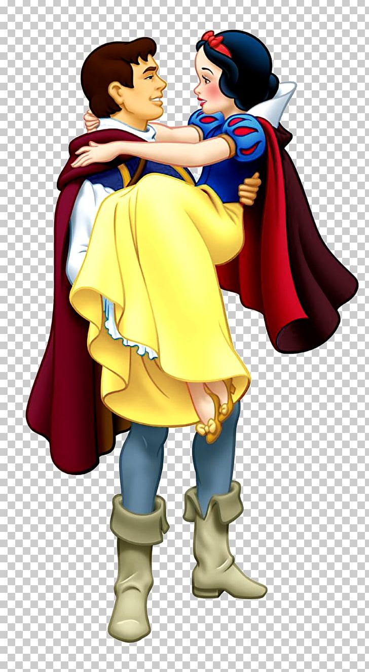 Prince Charming Snow White And The Seven Dwarfs Queen PNG, Clipart, Action Figure, Art, Cartoon, Cinderella, Disney Princess Free PNG Download
