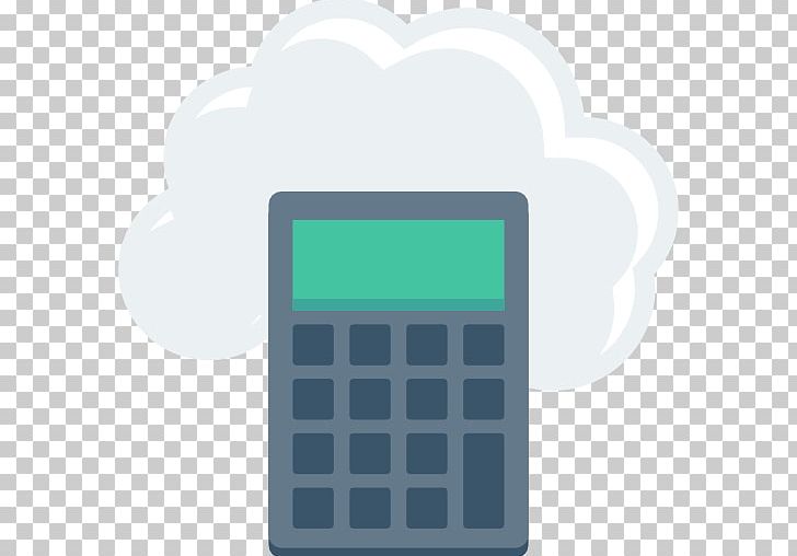 Product Design Calculator Brand PNG, Clipart, Brand, Calc, Calculate, Calculation, Calculator Free PNG Download