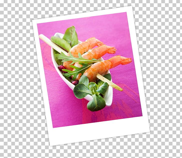 Recipe Vegetable Salad Cymbopogon Citratus Dish PNG, Clipart, Arugula, Chard, Corn Salad, Cuisine, Cymbopogon Citratus Free PNG Download