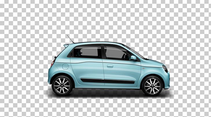 Renault Twingo Car Dealership Renault 4 PNG, Clipart, Automotive Design, Automotive Exterior, Brand, Bumper, Car Free PNG Download