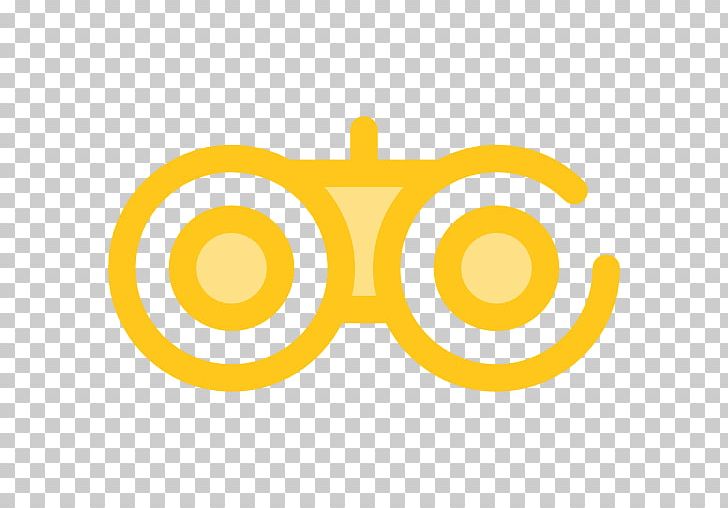 Scalable Graphics Computer Icons Binoculars PNG, Clipart, Angle, Area, Binoculars, Binoculars Icon, Brand Free PNG Download