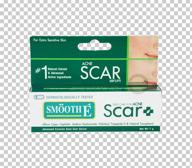 Scar Acne Skin Care Therapy PNG, Clipart,  Free PNG Download