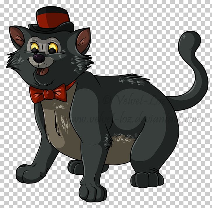 Scat Cat Thomas O'Malley Hit Cat Marie PNG, Clipart,  Free PNG Download