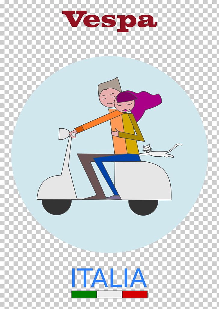 Scooter Vespa GTS Piaggio Vespa PX PNG, Clipart, Area, Art, Cars, Cartoon, Fourstroke Engine Free PNG Download