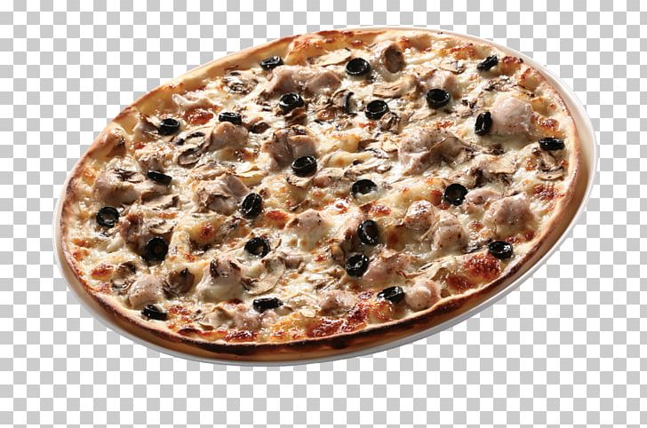 Sicilian Pizza California-style Pizza Tarte Flambée Sicilian Cuisine PNG, Clipart, Al Pacino, Californiastyle Pizza, California Style Pizza, Cheese, Cuisine Free PNG Download