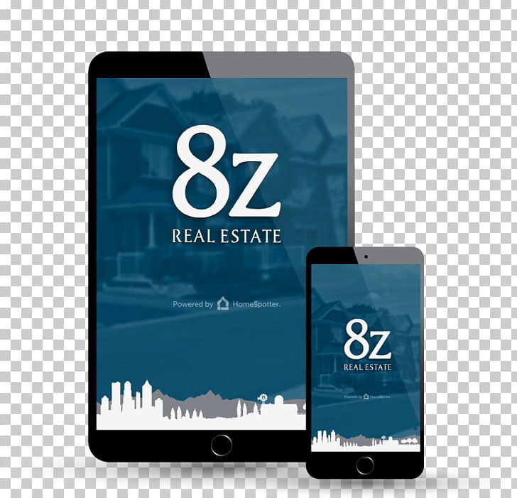 Smartphone Mobile Phones Colorado Springs Real Estate Mortgage Loan PNG, Clipart, Android, App Store, Brand, Computer Accessory, Electronic Device Free PNG Download