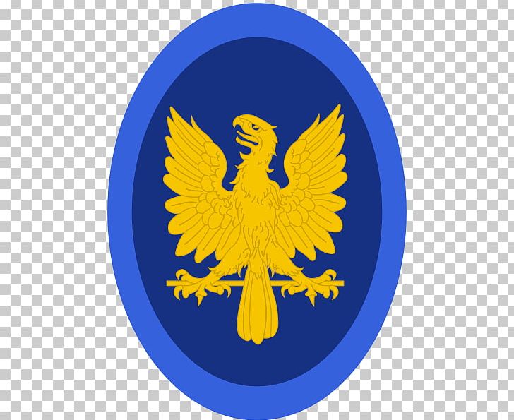 Spain Escutcheon Duchy Of Modena And Reggio Arendonk Gules PNG, Clipart, Ancient Rome, Arendonk, Azure, Beak, Bird Free PNG Download