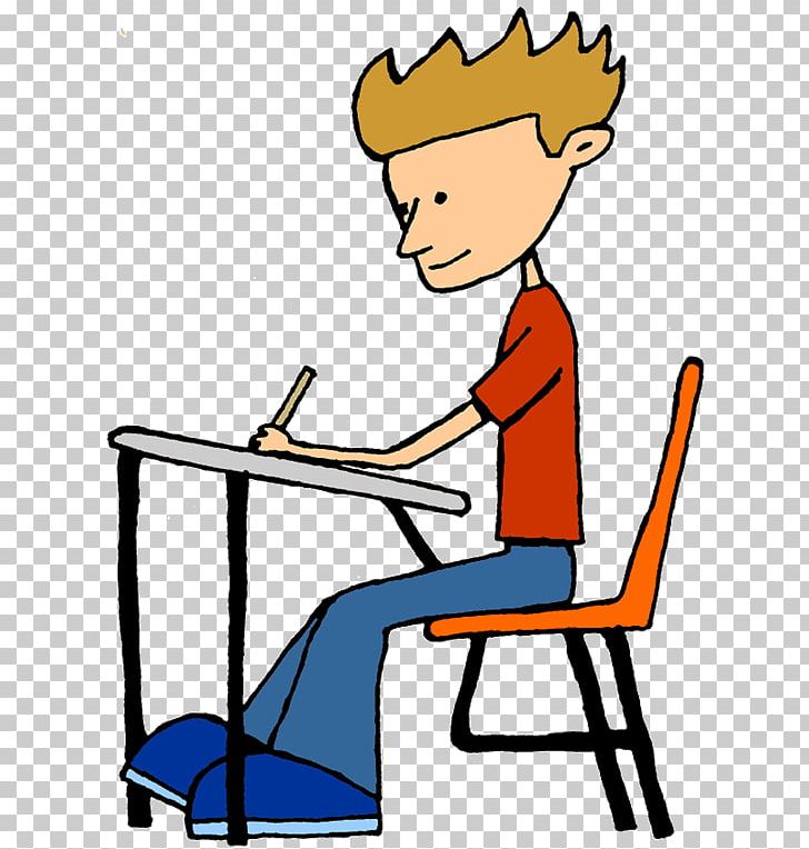 Student Free Content Study Skills PNG, Clipart, Area, Arm, Artwork, Assessment, Chair Free PNG Download
