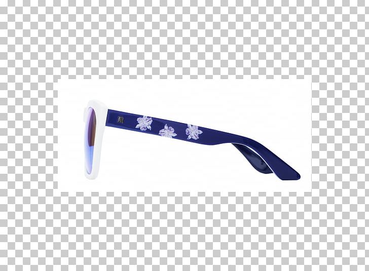 Sunglasses Maktoob Goods Goggles PNG, Clipart, Blue, Burberry Hq, Cash, Eyewear, Glasses Free PNG Download