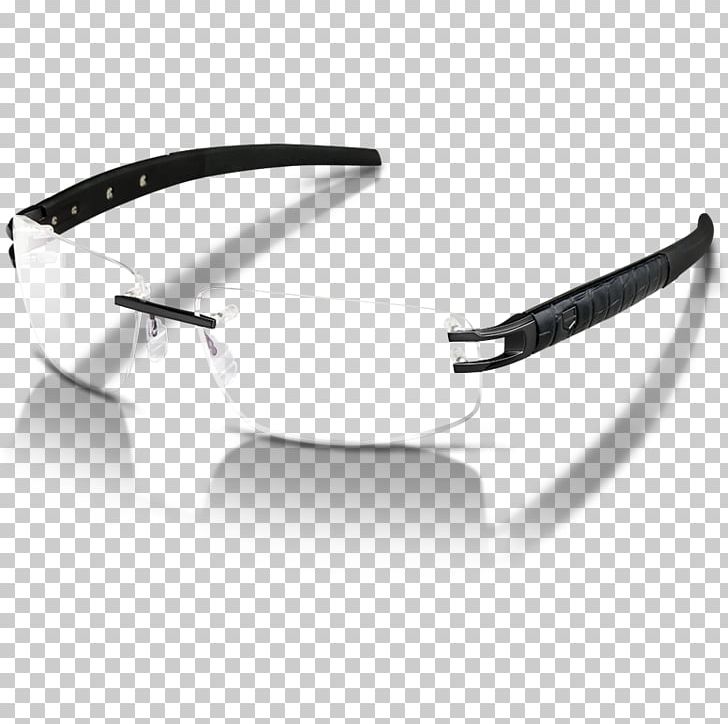 Sunglasses TAG Heuer Eyewear Watch PNG, Clipart, Eyewear, Fashion Accessory, Glasses, Goggles, Guess Free PNG Download