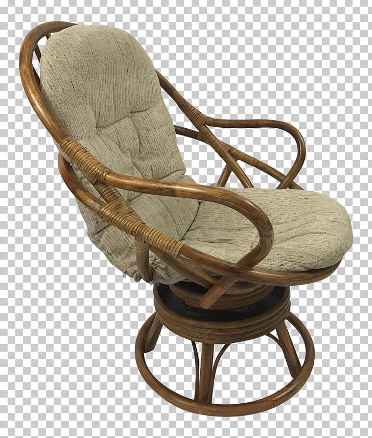 Swivel Chair Egg Chaise Longue PNG, Clipart, Adrian Pearsall, Bean Bag Chairs, Bentwood, Chair, Chair Design Free PNG Download