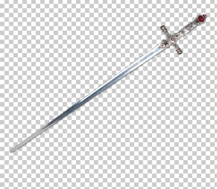 Sword Of Gryffindor PNG, Clipart,  Free PNG Download