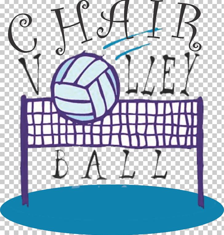 Table Volleyball Rocking Chairs PNG, Clipart, Angle, Area, Artwork, Ball, Cartoon Free PNG Download