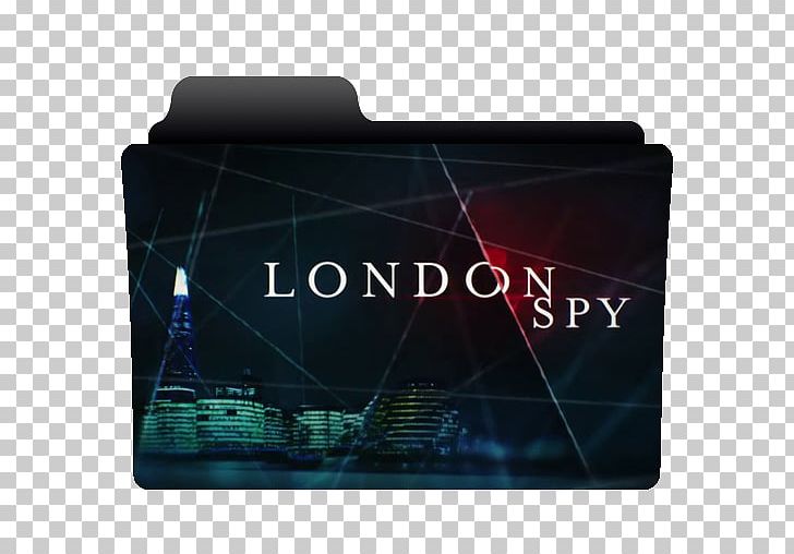 Television Show Drama London Spy PNG, Clipart, Bbc Two, Ben Whishaw, Brand, Charlotte Rampling, Computer Accessory Free PNG Download