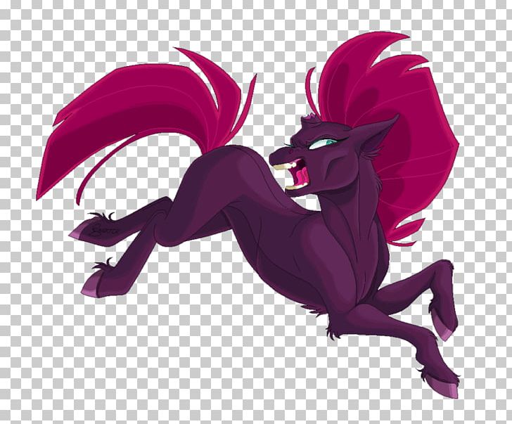 Tempest Shadow Digital Art Drawing PNG, Clipart, Art, Artist, Cartoon, Comics, Demon Free PNG Download