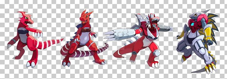 Terriermon Digimon Guilmon Gatomon Toei Animation PNG, Clipart, Anime, Art, Bandai, Cartoon, Deviantart Free PNG Download