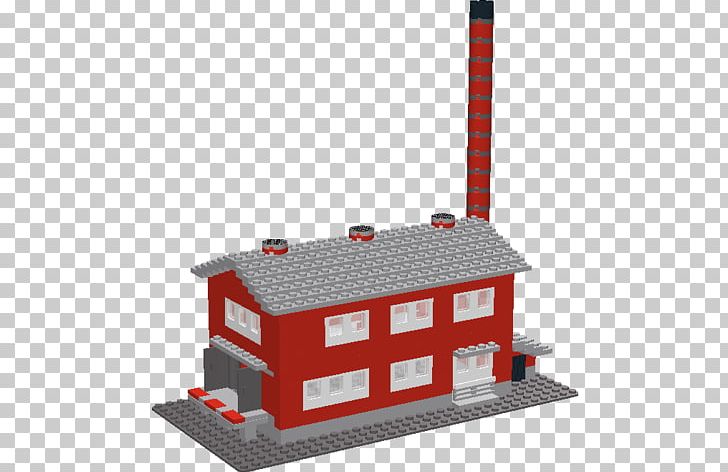 The Lego Group PNG, Clipart, Art, Fabrik A Scrap, Lego, Lego Group Free PNG Download