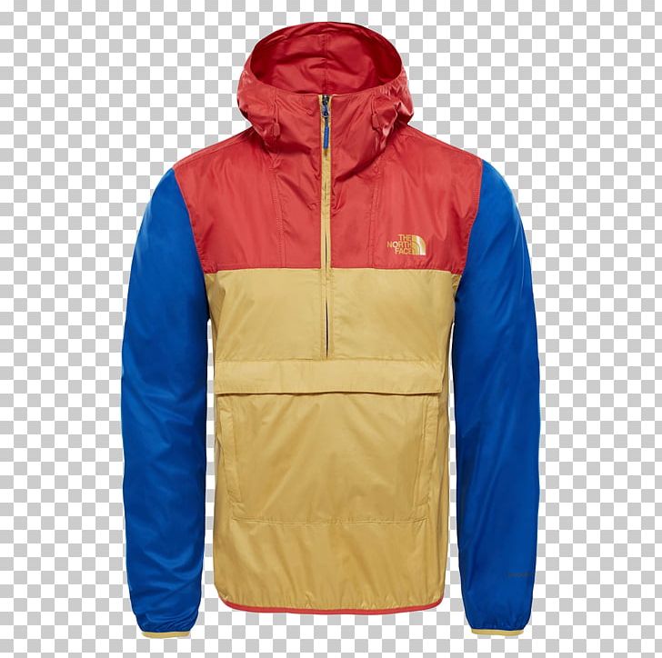 The North Face Jacket Yellow Outerwear Clothing PNG, Clipart, Backpack, Blue, Bum Bags, Clothing, Coat Free PNG Download